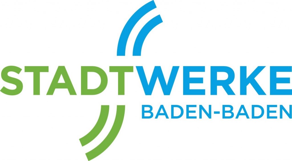 Stadtwerke Baden-Baden