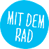Icons_Mit-dem-Rad