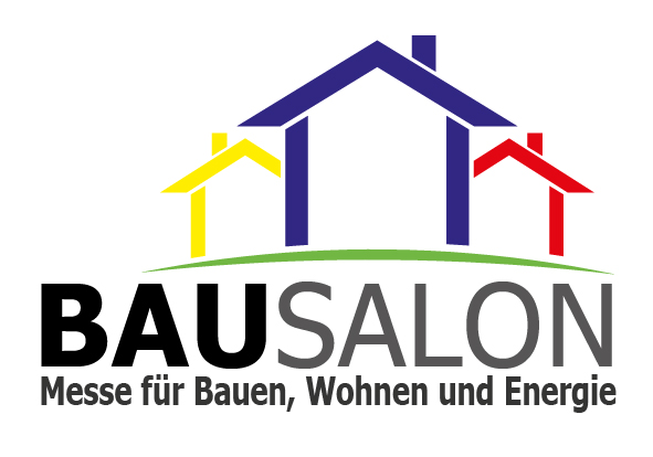 Bausalon Logo